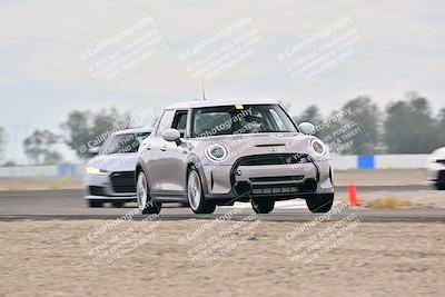 media/Mar-30-2025-Audi Club (Sun) [[b708a45994]]/C group/Session 2 (Turn 7-Outside)/
